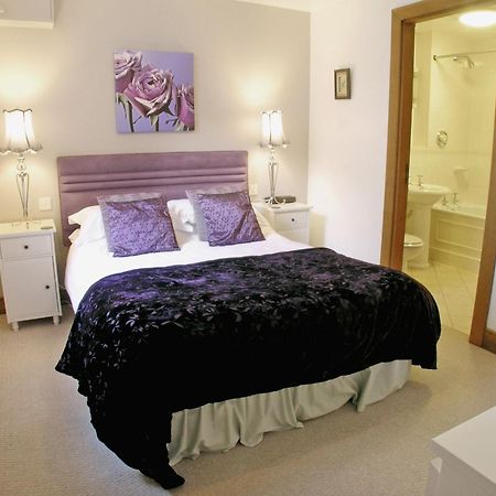 The Coach House Villa Thirlmere Екстериор снимка