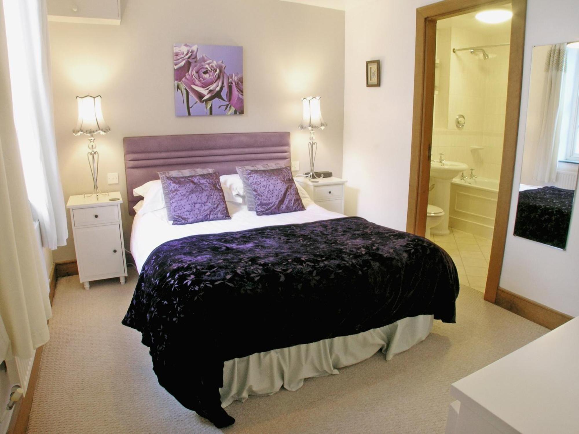 The Coach House Villa Thirlmere Екстериор снимка